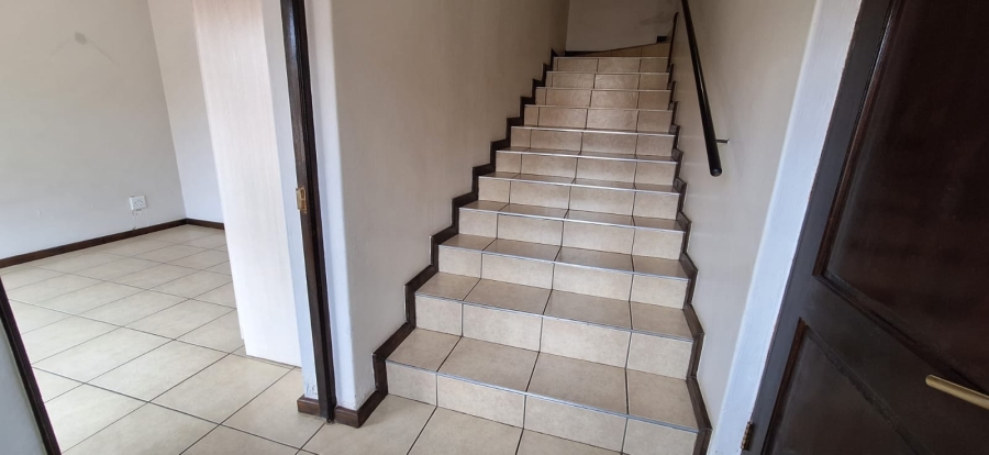 4 Bedroom Property for Sale in Xanadu Eco Park North West